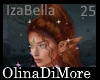 (OD) IzaBella