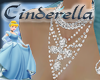 (RN)*Cinderella NK