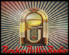 RockinRollin Radio Privt