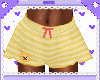 Kid🧸 Pooh shorts