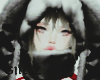 BUNNESA GRAY