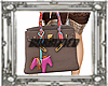 Birkin Togo 30.