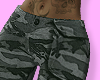 cargo