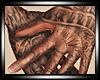 Tattoo Hands