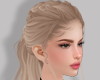 Mumbi Blonde