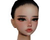 Nari Head