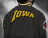 I O W A