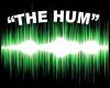 The Hum,,  HUM 1-11
