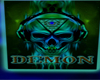 Demons Club