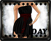 [Day] Ana dress