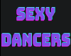 Sexy Dancers 2p