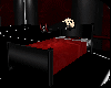 [VHD] Haunted bed