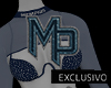 M! Exc Top Memphis