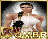 QMBR Cleopatra Braids R
