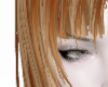 Carrot Top