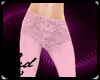 [RS] Hot Pink Jeans