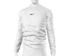 NK Slim White