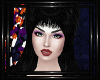 !T! Bundle | Elvira