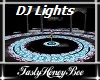 Light 23 DJ Lights R&B