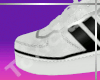 [T] Sporty Sneakers