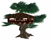 Rosewood Tree House