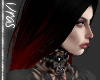 ~NV~ Mell Ladybug