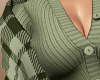 !B Big Comfy Shawl