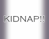 Kidnap Action