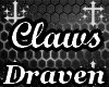 Kino |M.Claws