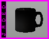 ~black mug