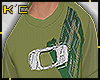 ADS VERDE 1G