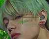 kpop
