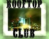 RooftopClub