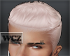 WCZ | Jared Vanilla