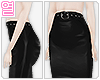 ☆ Long Skirt