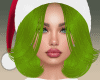 Noelle Grinch
