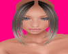 Penniless Miranda Bangs