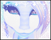 :0: Opal Fur