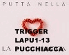 LA PUCCHIACCA