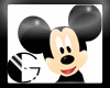 Mickey Mouse AVATAR
