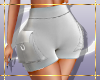 >Shorts