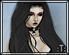 :T: Vanth