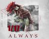 M*  Always 1/17