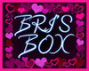 Bri's custom box