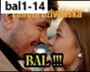Bal