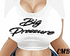 +AA | Big Pressure