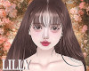 yukino dchoco
