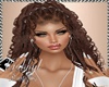 Mirasha Braids Hair 4