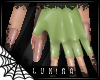 [*L] Moth | gloves/nails