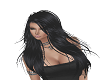 Fineena Black